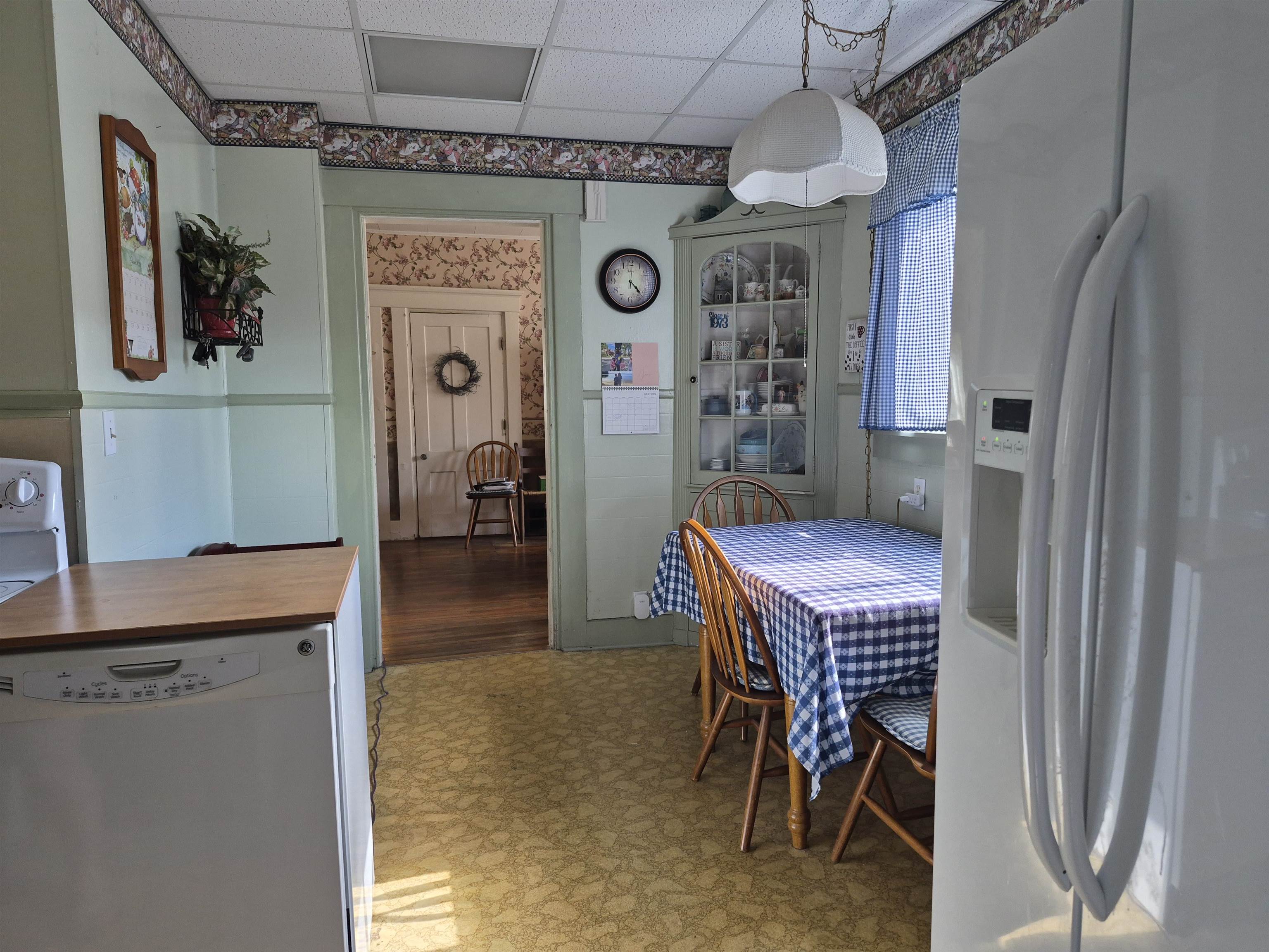 48 Middle Street Lancaster, NH 03584 - Photo 39 of 44