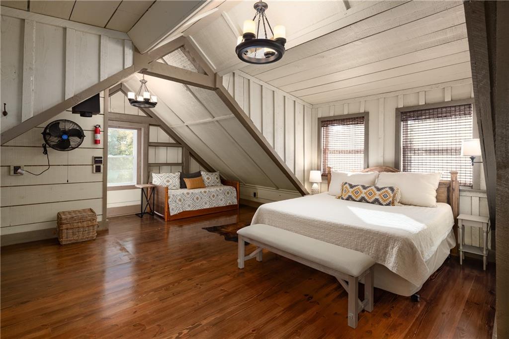 3049 Tray Mountain Road Helen, GA 30545 - Photo 37 of 42 Gallery Image 37