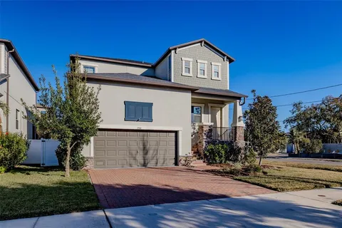 $699,000 | 7316 South Juanita Street, Tampa, FL 33616