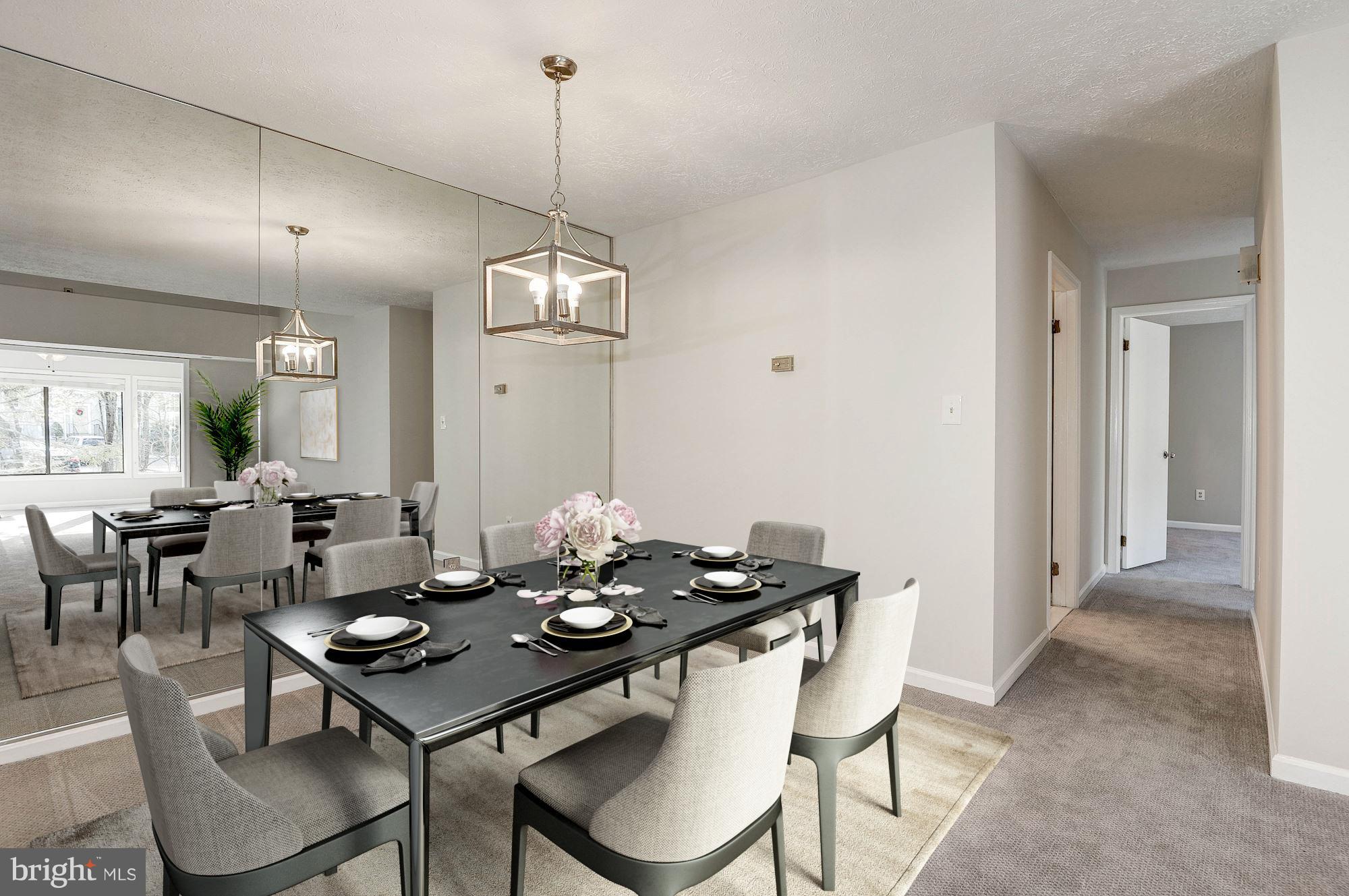 2243 Hunter's Run Drive Reston, VA 20191 - Photo 9 of 60 Gallery Image 9