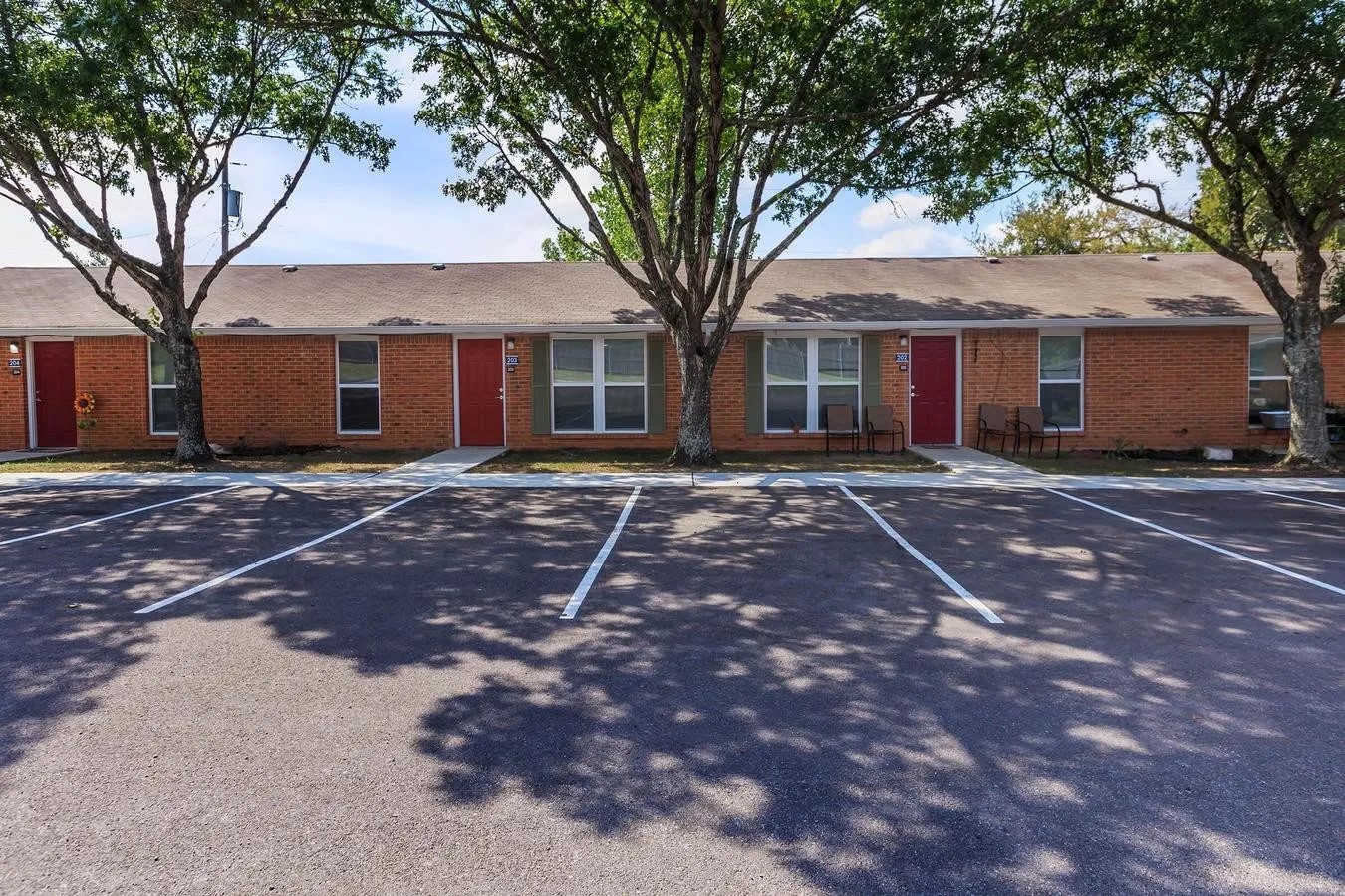 401 Highway 95 Elgin, TX 78621 - Photo 6 of 8