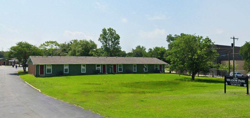 401 Highway 95 Elgin, TX 78621 - Photo 8 of 8