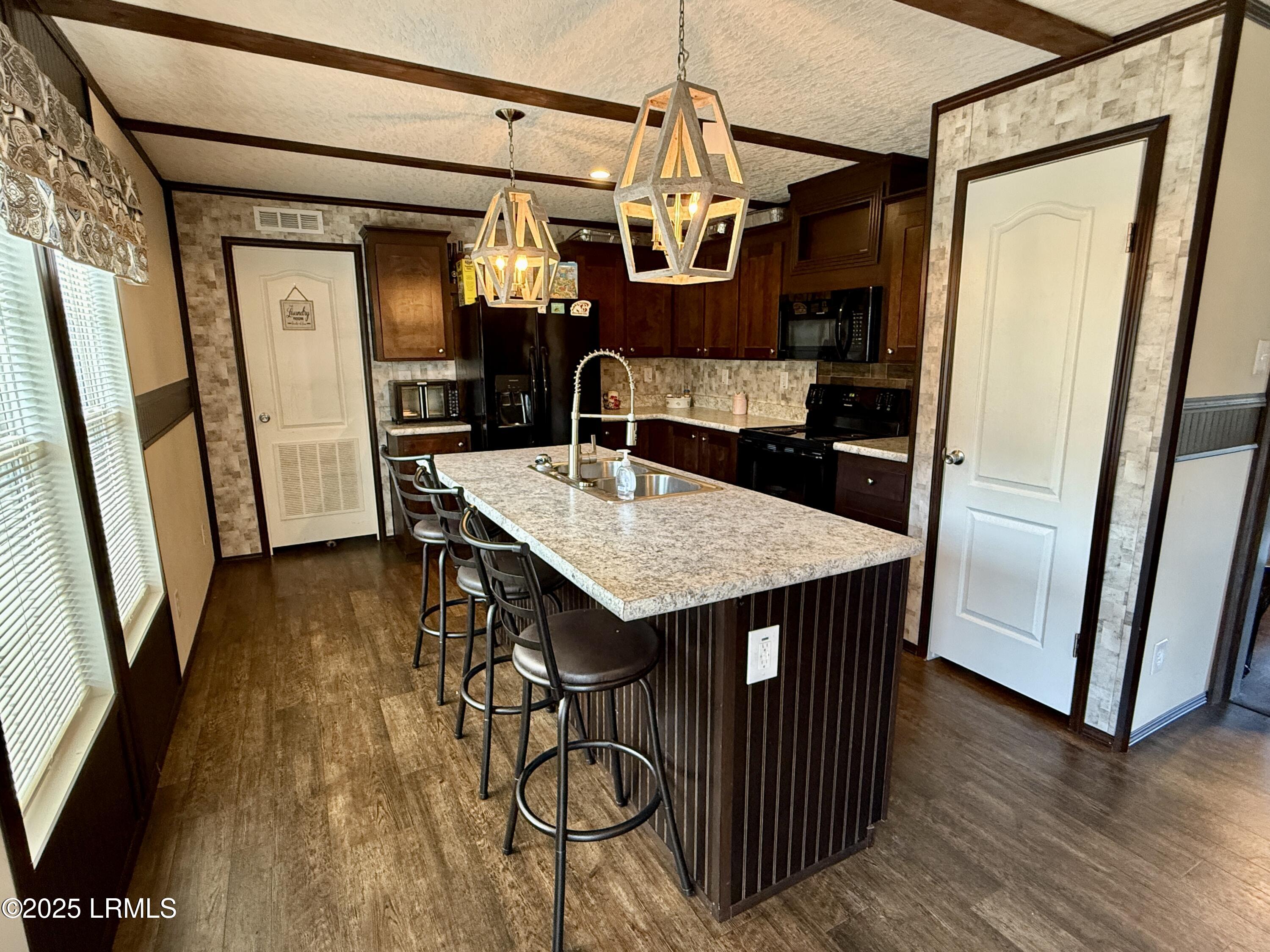 65 Pineland Estates Road Pineland, SC 29934 - Photo 12 of 47 IMG_8142