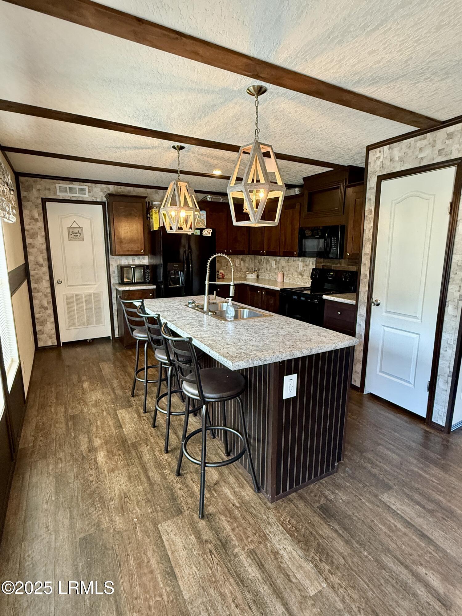 65 Pineland Estates Road Pineland, SC 29934 - Photo 13 of 47 IMG_8143