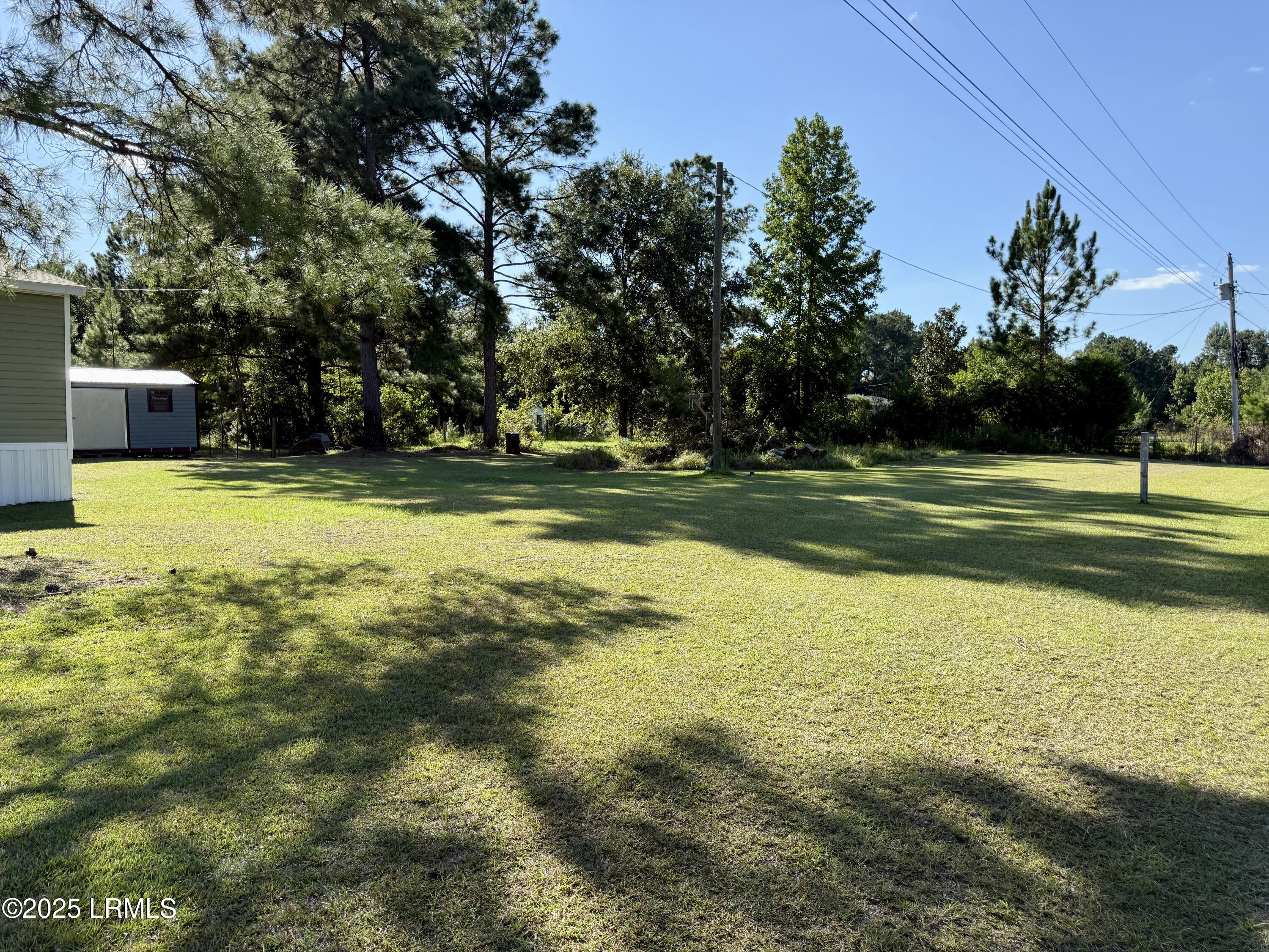 65 Pineland Estates Road Pineland, SC 29934 - Photo 2 of 47 IMG_8227