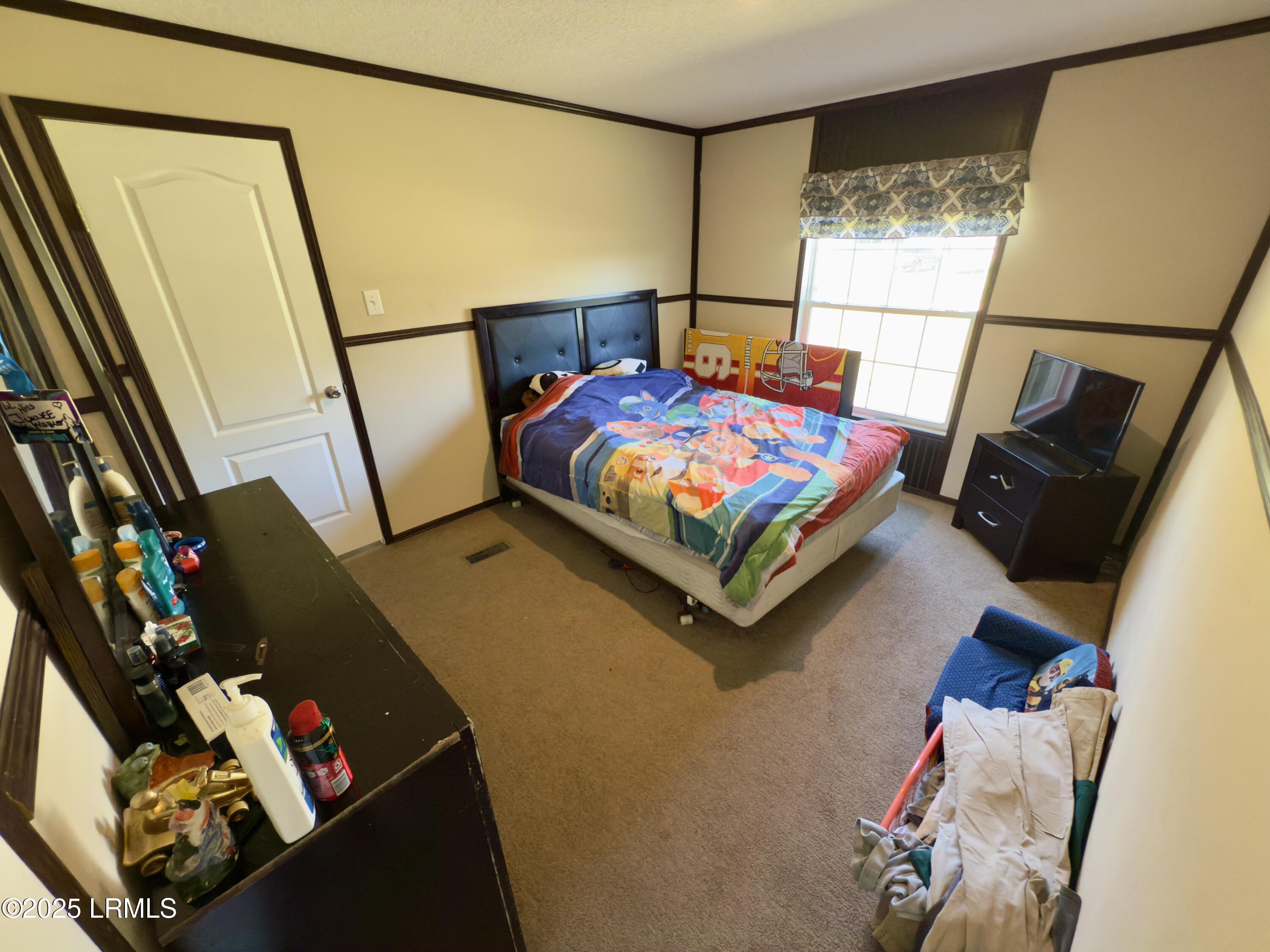 65 Pineland Estates Road Pineland, SC 29934 - Photo 23 of 47 IMG_8108