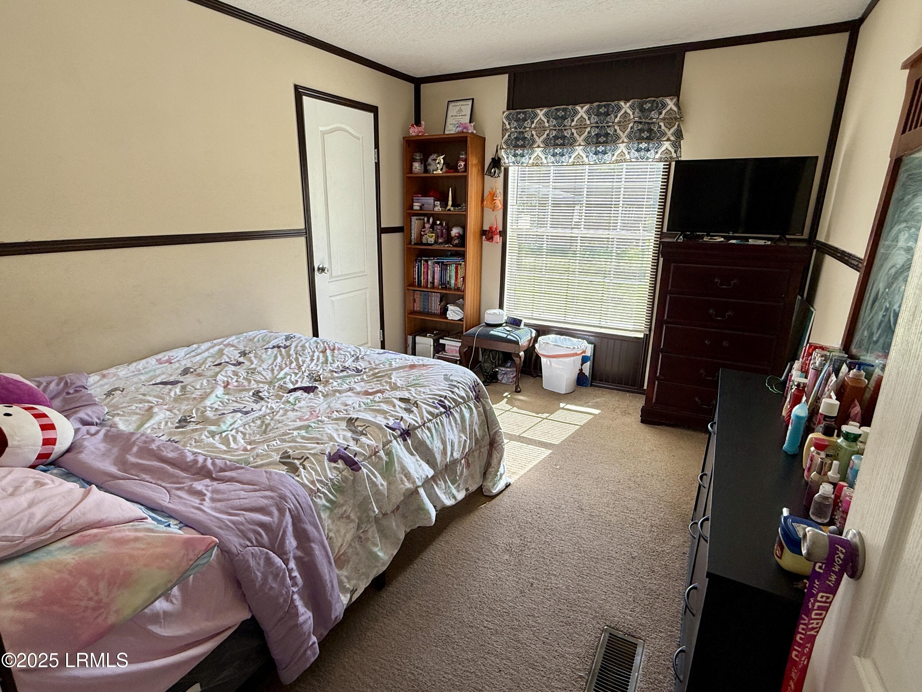 65 Pineland Estates Road Pineland, SC 29934 - Photo 24 of 47 IMG_8114