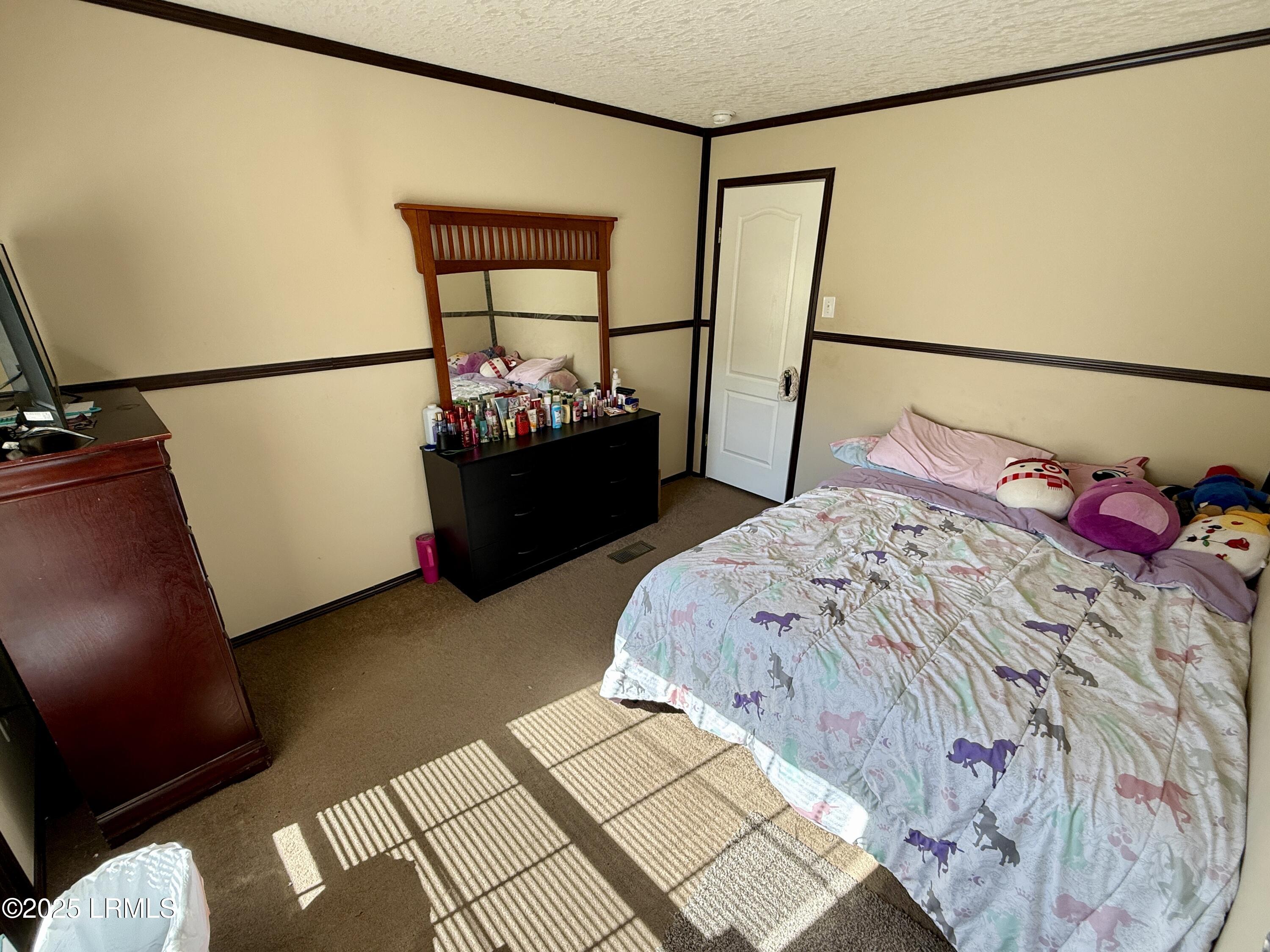 65 Pineland Estates Road Pineland, SC 29934 - Photo 25 of 47 IMG_8117