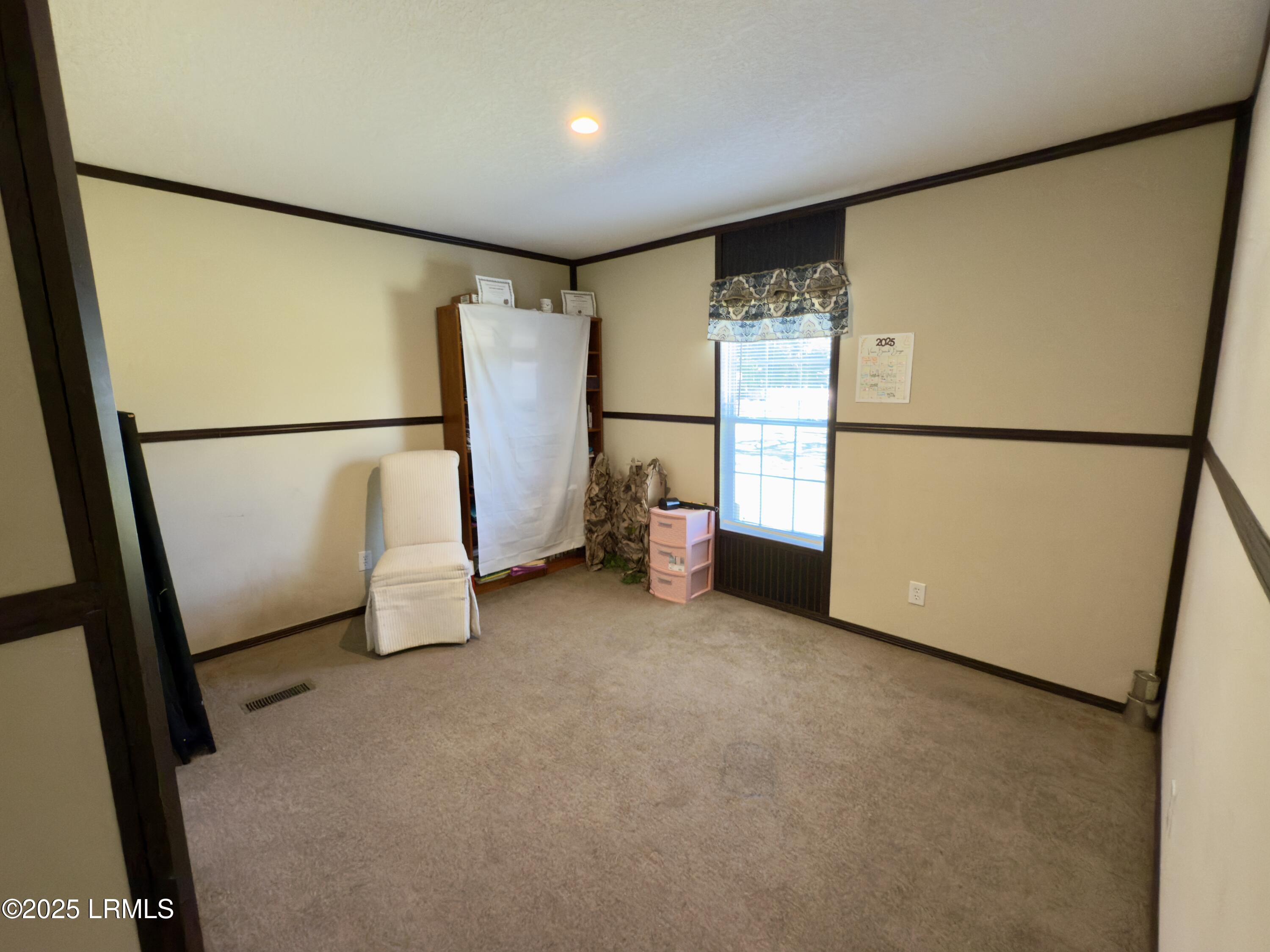 65 Pineland Estates Road Pineland, SC 29934 - Photo 26 of 47 IMG_8090