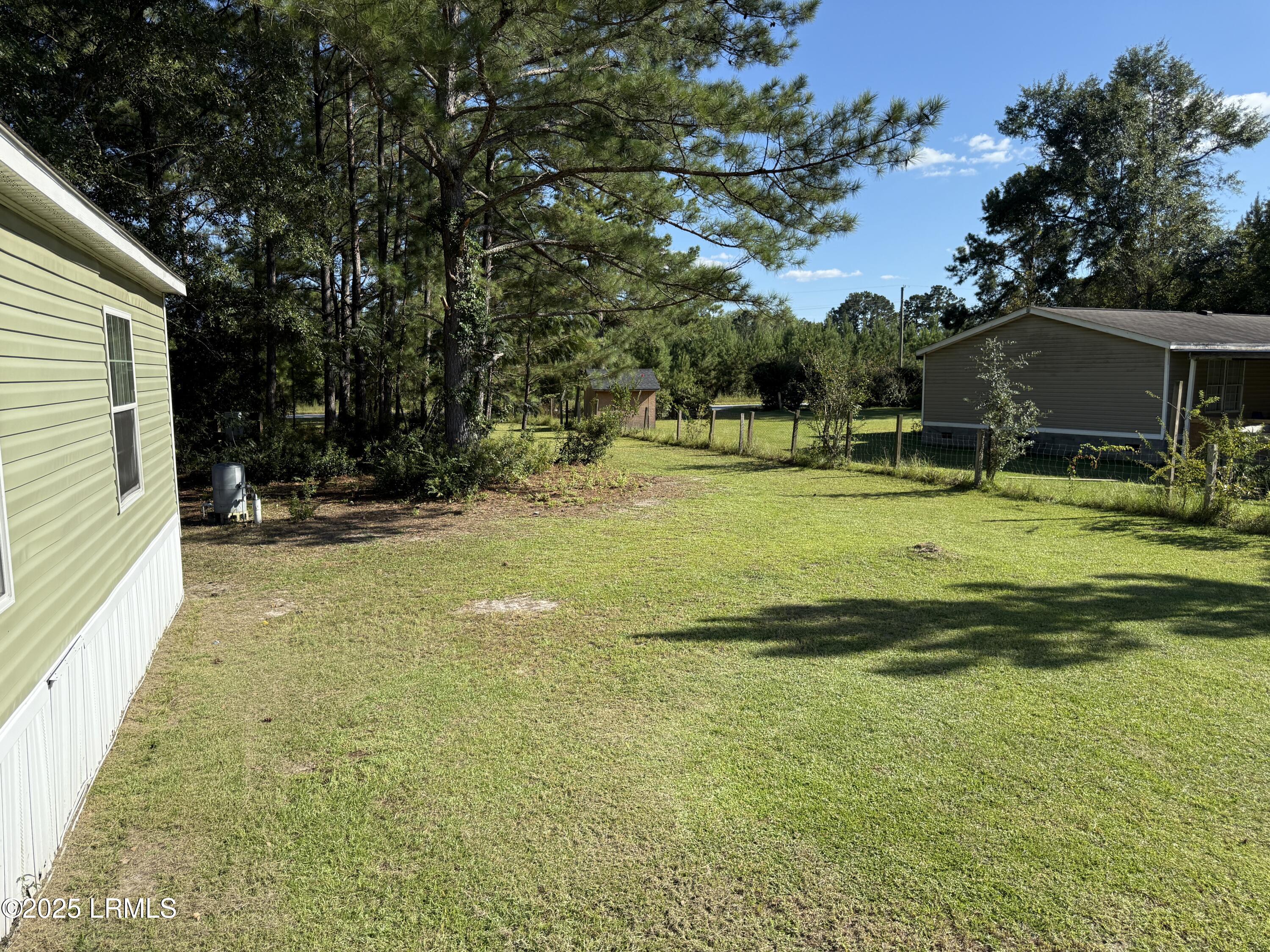 65 Pineland Estates Road Pineland, SC 29934 - Photo 32 of 47 IMG_8200