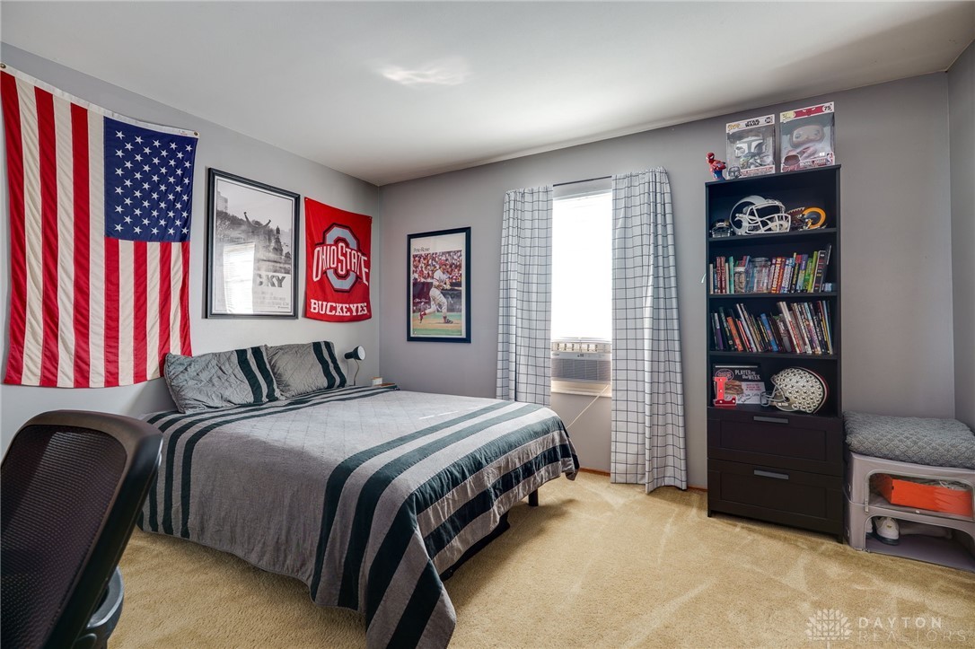 6938 Charlesgate Road Huber Heights, OH 45424 - Photo 25 of 35 Gallery Image 25