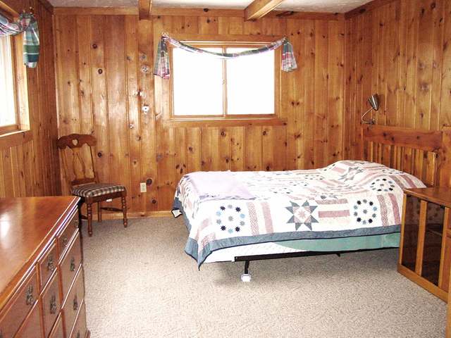 6240 Lakeshore Road Presque Isle, WI 54557 - Photo 13 of 20 Gallery Image 13