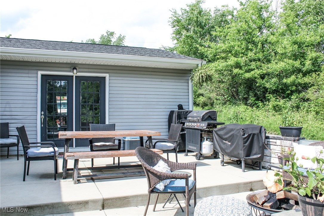 6221 Gault Road Canfield, OH 44406 - Photo 18 of 19 Gallery Image 18