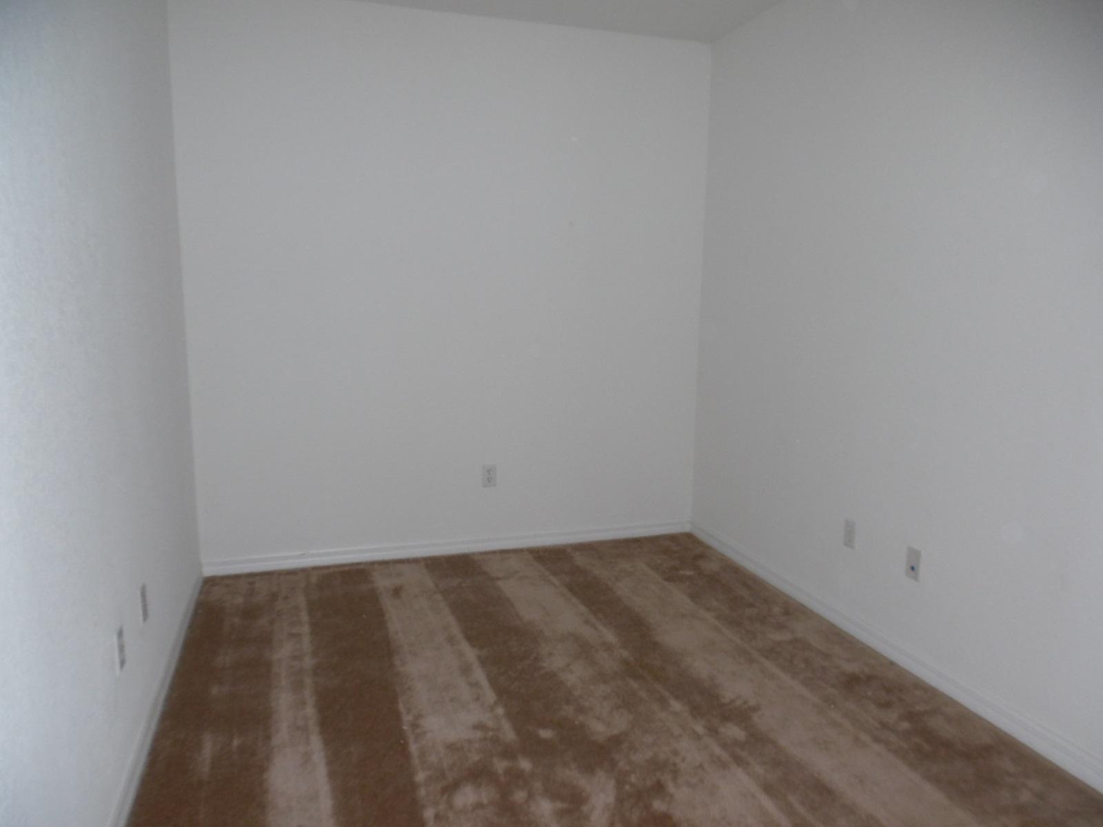 1974 Alamanda Way Riviera Beach, FL 33404 - Photo 12 of 20 Loft