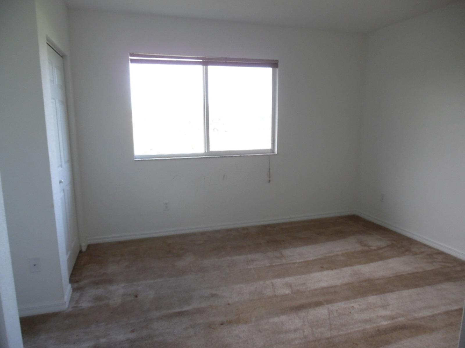 1974 Alamanda Way Riviera Beach, FL 33404 - Photo 13 of 20 Master Bedroom