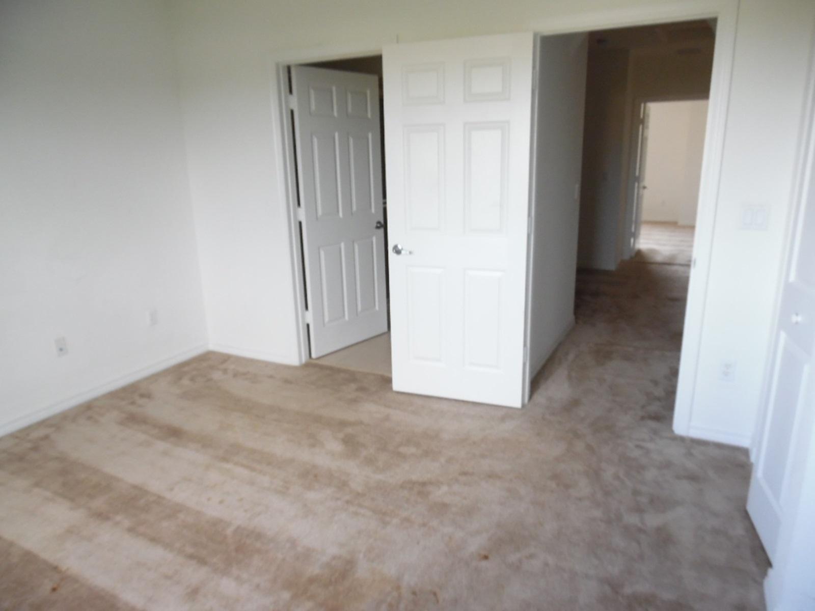 1974 Alamanda Way Riviera Beach, FL 33404 - Photo 14 of 20 Master Bedroom