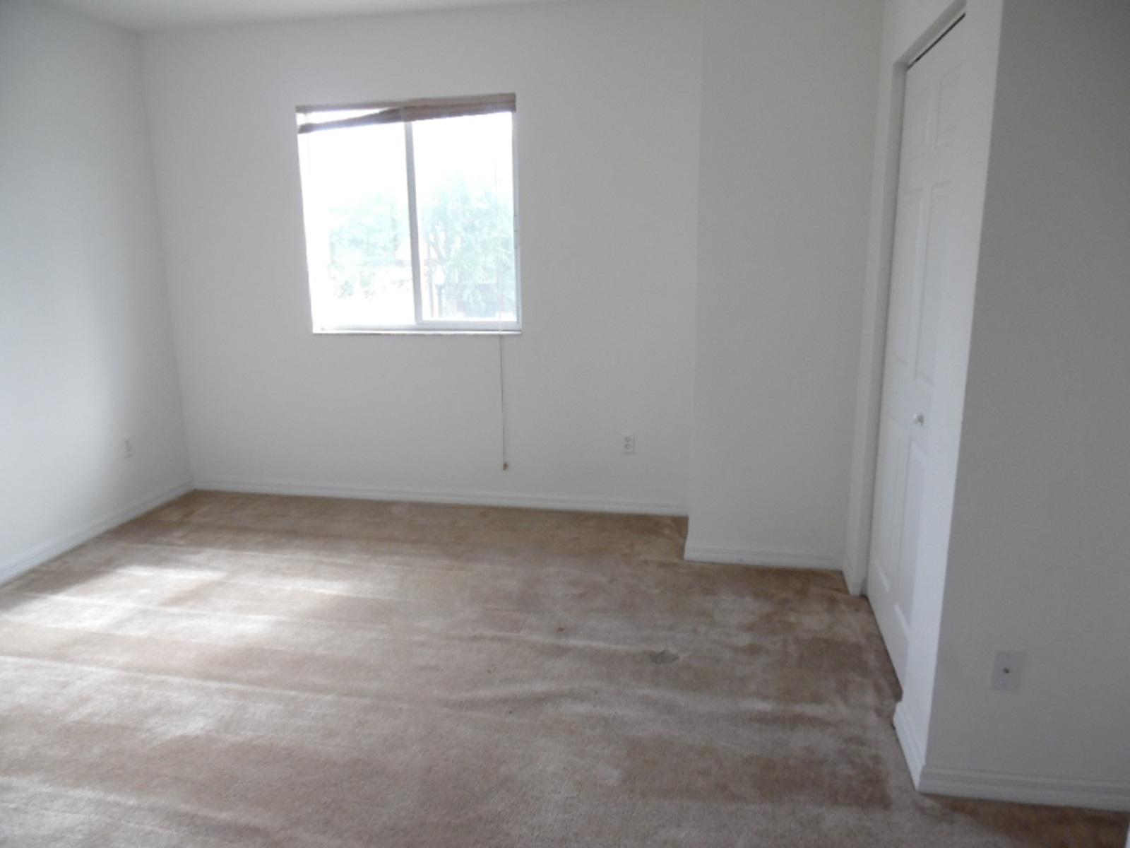 1974 Alamanda Way Riviera Beach, FL 33404 - Photo 16 of 20 Bedroom