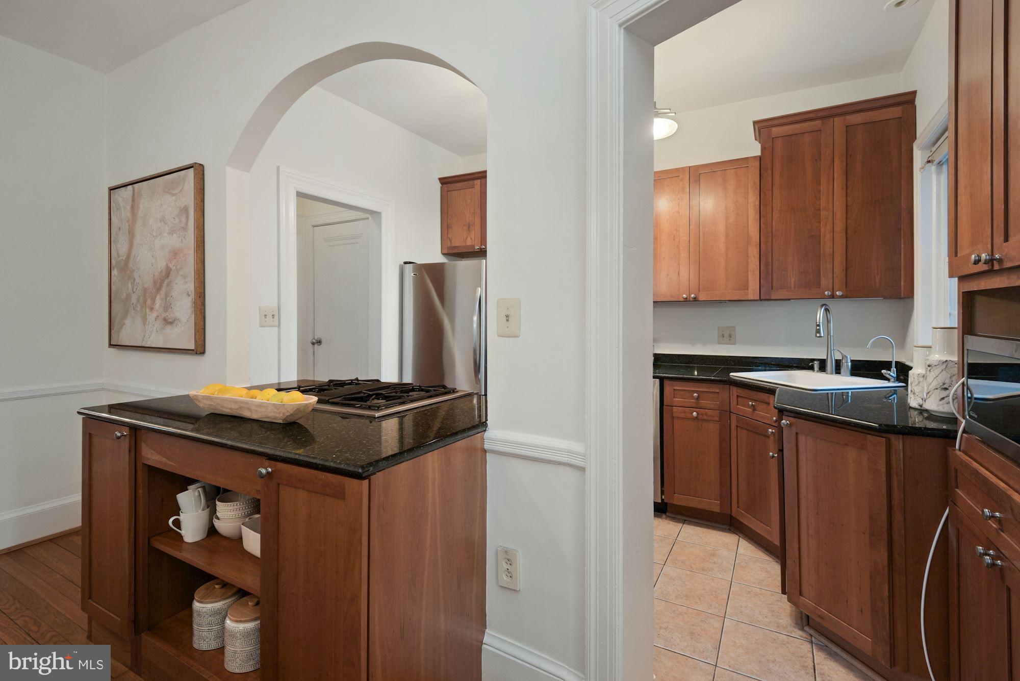4123 Military Road Northwest Washington, DC 20015 - Photo 15 of 42 Gallery Image 15