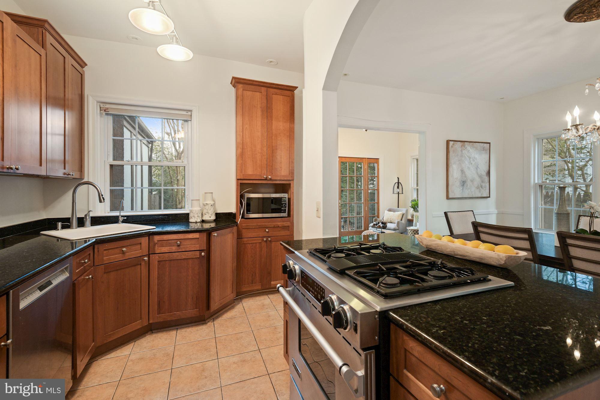 4123 Military Road Northwest Washington, DC 20015 - Photo 17 of 42 Gallery Image 17