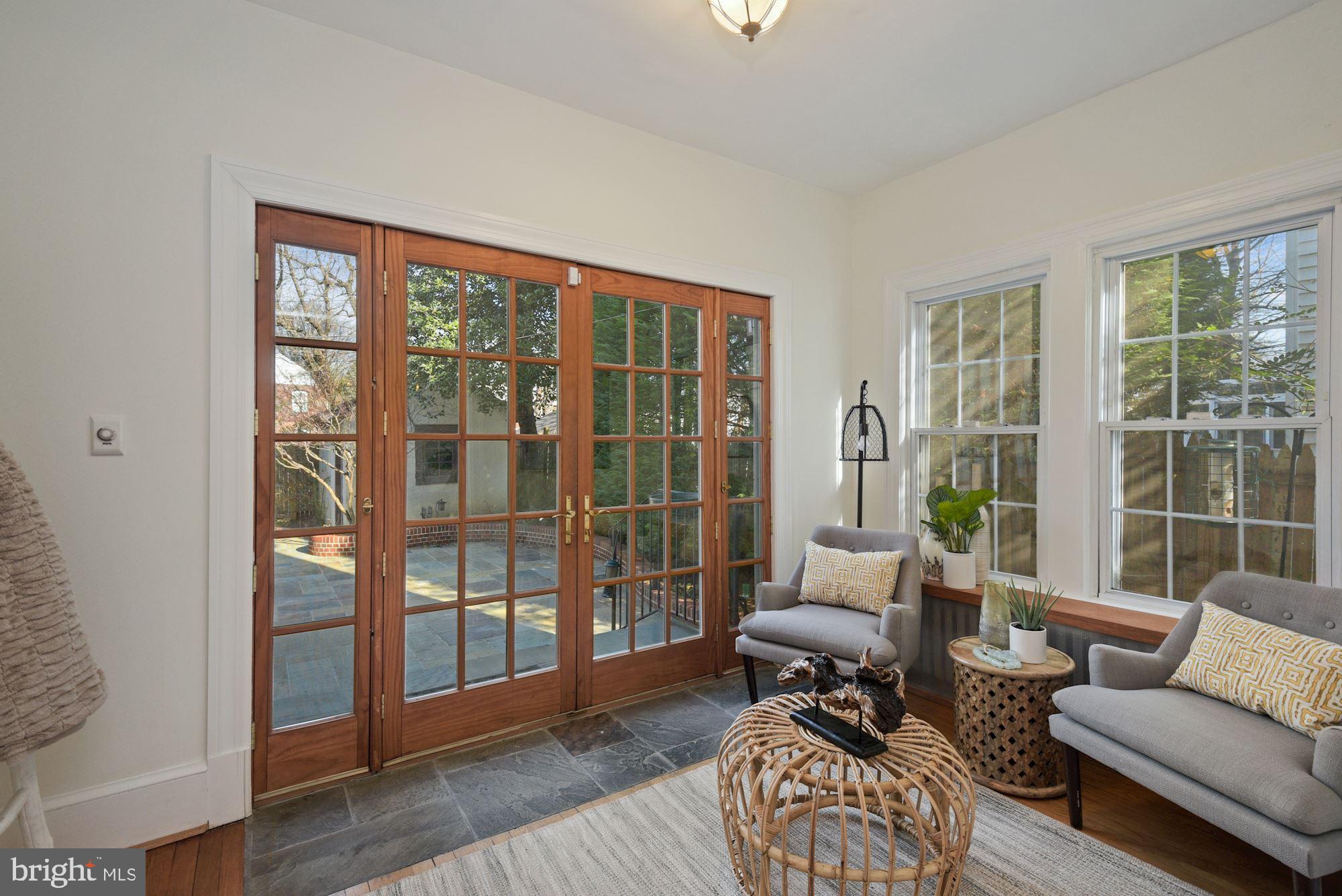 4123 Military Road Northwest Washington, DC 20015 - Photo 18 of 42 Gallery Image 18