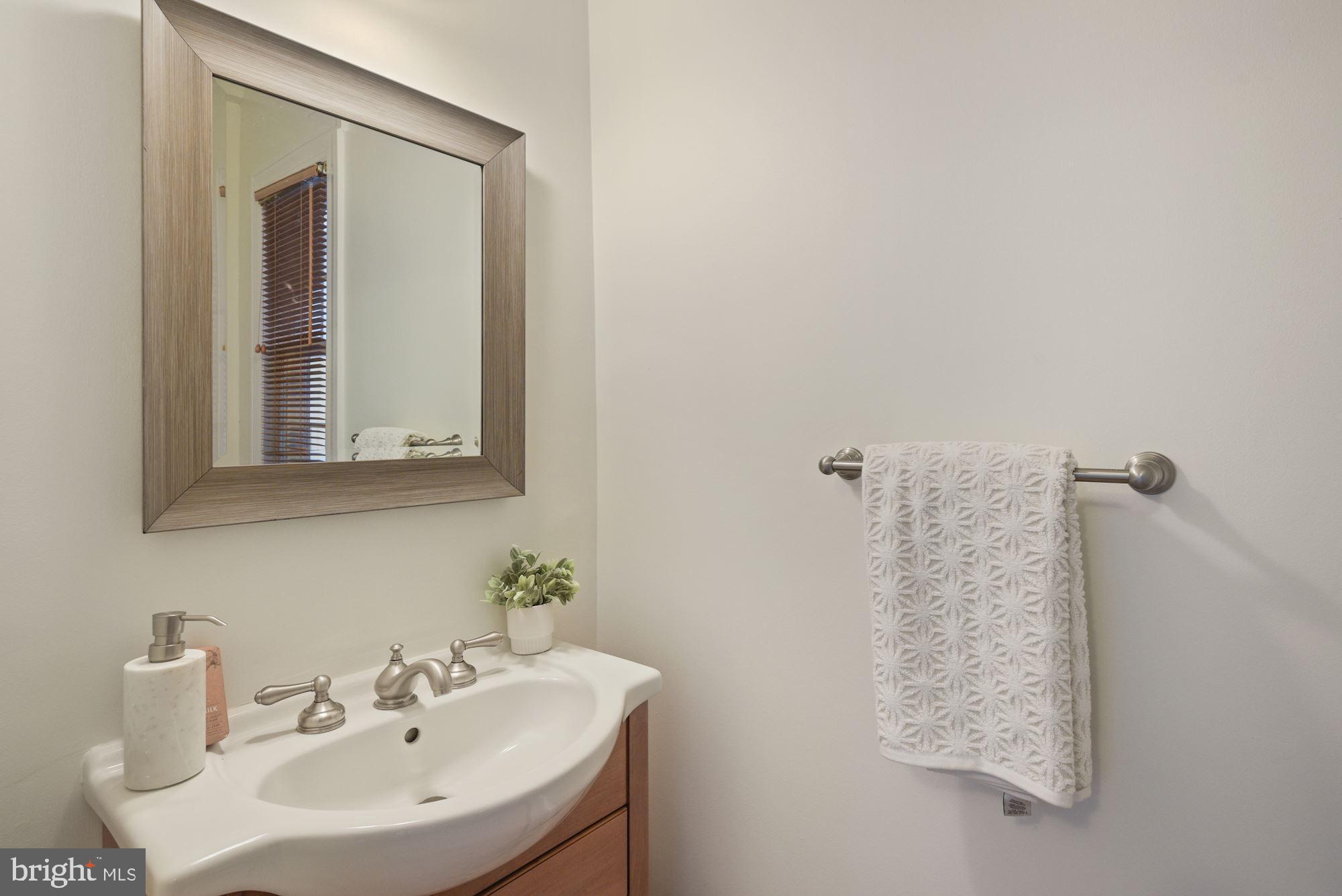 4123 Military Road Northwest Washington, DC 20015 - Photo 19 of 42 Gallery Image 19
