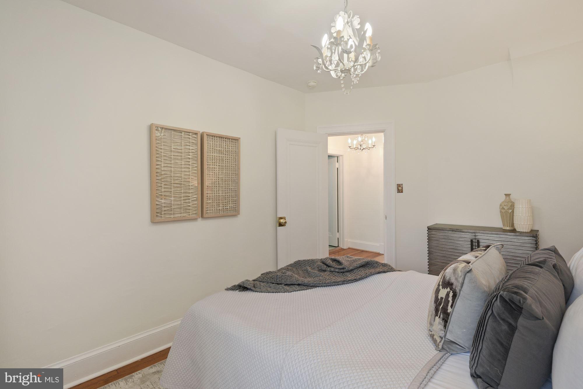 4123 Military Road Northwest Washington, DC 20015 - Photo 23 of 42 Gallery Image 23