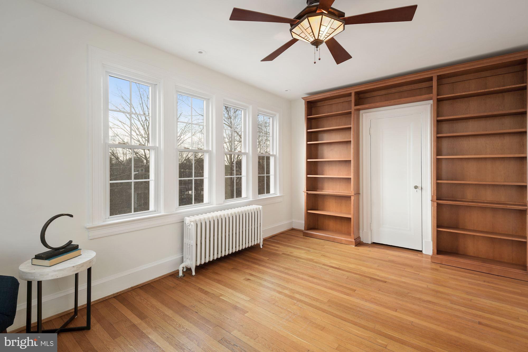 4123 Military Road Northwest Washington, DC 20015 - Photo 25 of 42 Gallery Image 25