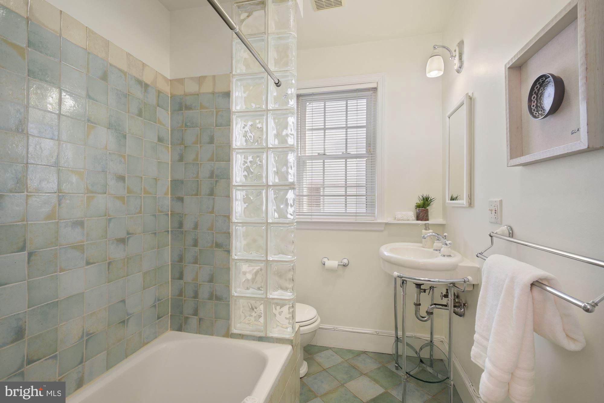 4123 Military Road Northwest Washington, DC 20015 - Photo 26 of 42 Gallery Image 26