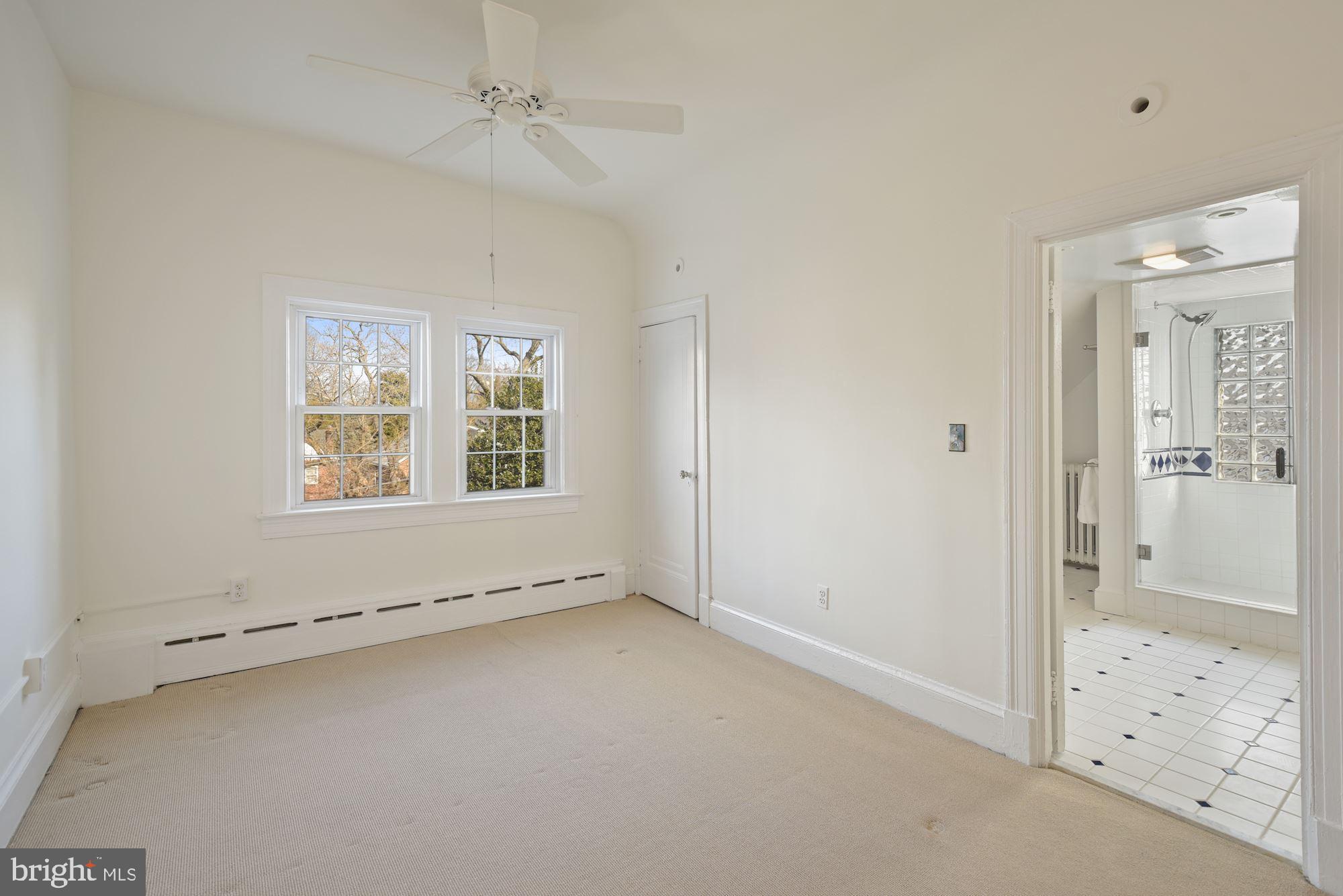 4123 Military Road Northwest Washington, DC 20015 - Photo 27 of 42 Gallery Image 27
