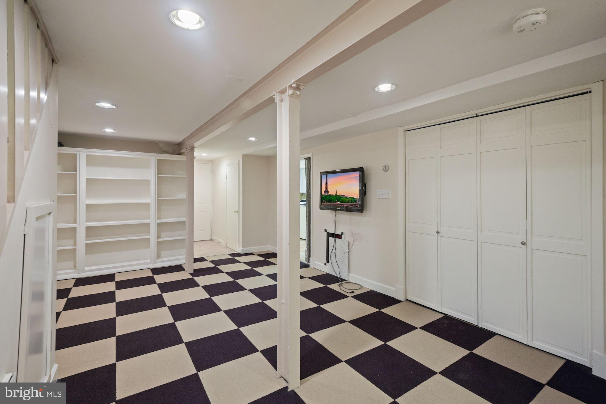4123 Military Road Northwest Washington, DC 20015 - Photo 29 of 42 Gallery Image 29