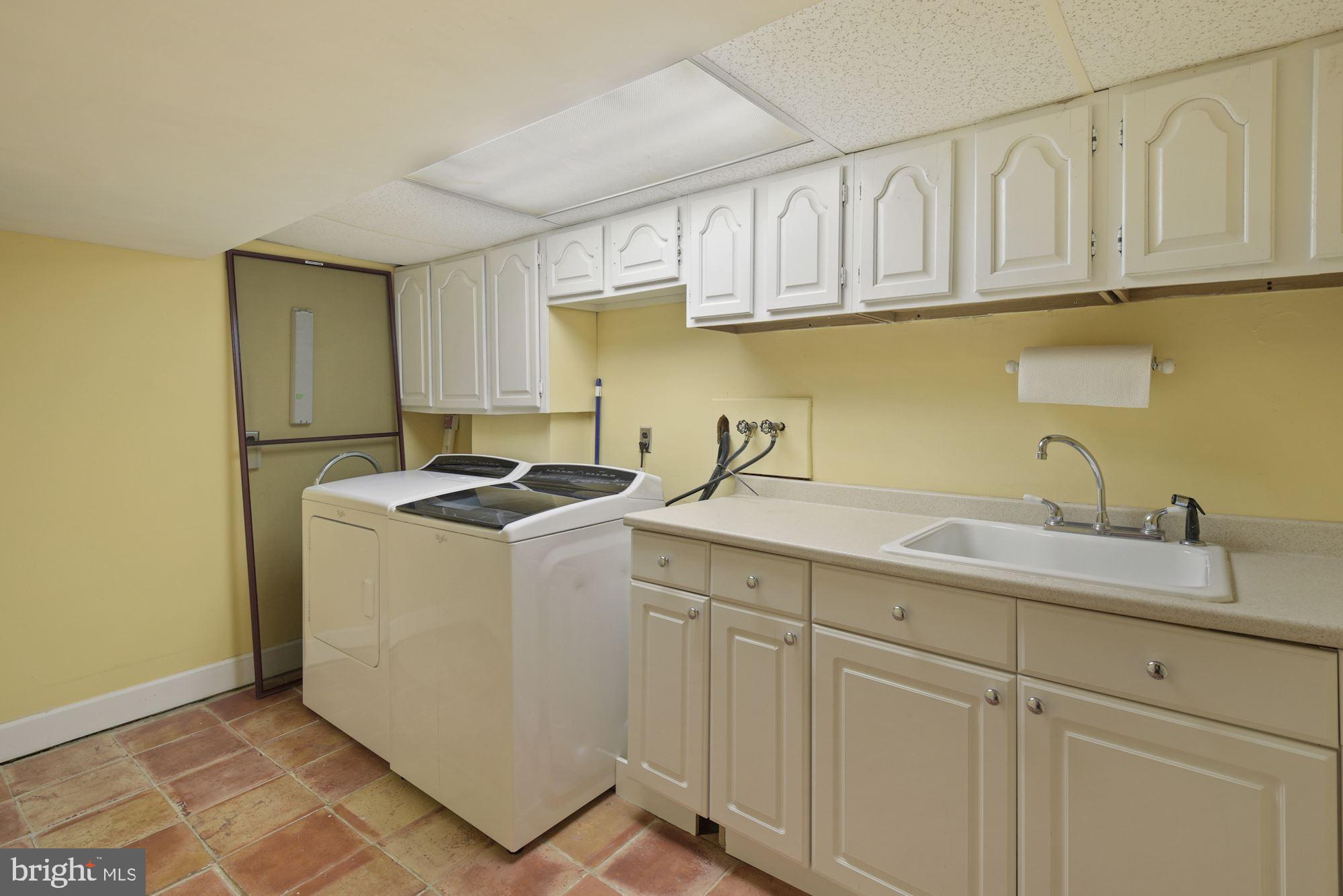 4123 Military Road Northwest Washington, DC 20015 - Photo 30 of 42 Gallery Image 30