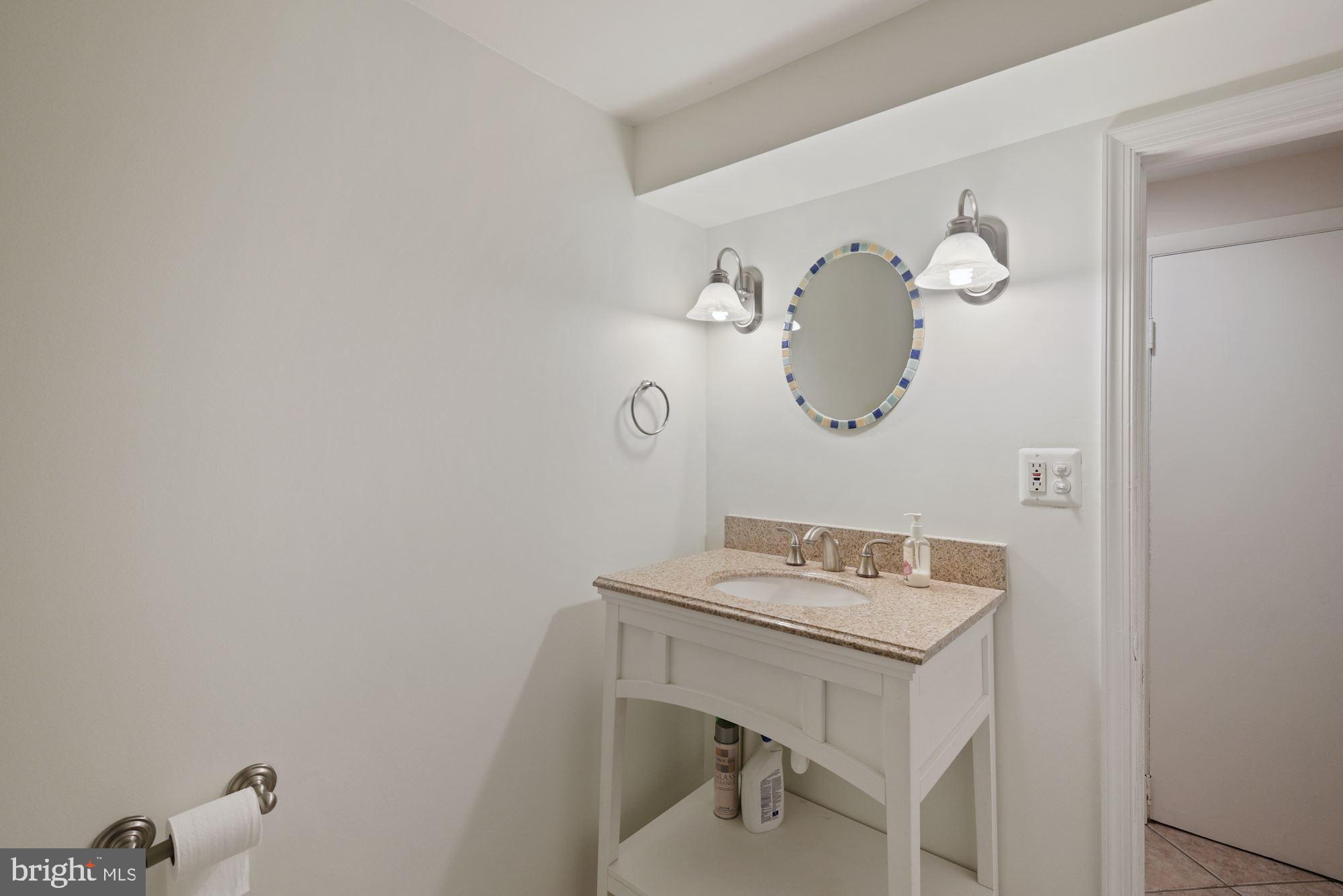 4123 Military Road Northwest Washington, DC 20015 - Photo 31 of 42 Gallery Image 31