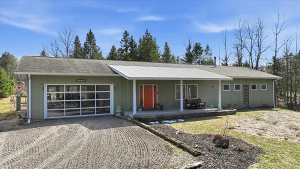 $499,900 | 112129 Old Sugarbush Lane, Marshfield, WI 54449