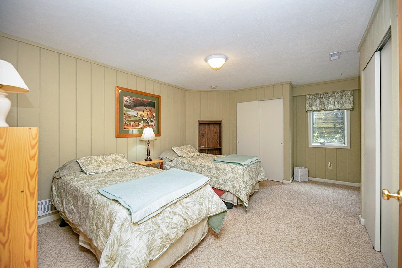 3201 Wakefield Road Goshen, IN 46528 - Photo 28 of 36 Gallery Image 28
