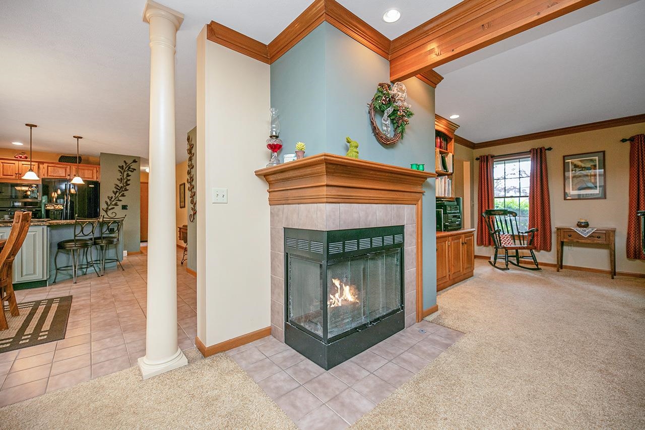 3201 Wakefield Road Goshen, IN 46528 - Photo 8 of 36 Gallery Image 8