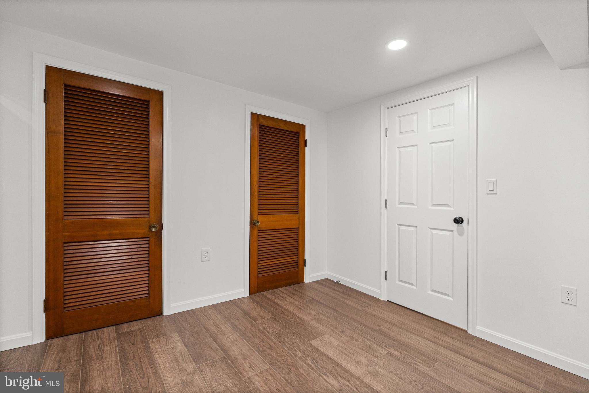 3311 Southgreen Road Baltimore, MD 21244 - Photo 22 of 34