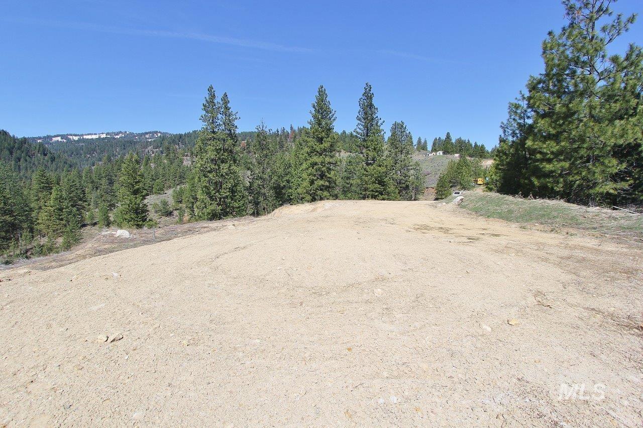 23 Alpine Circle Boise, ID 83716 - Photo 7 of 22