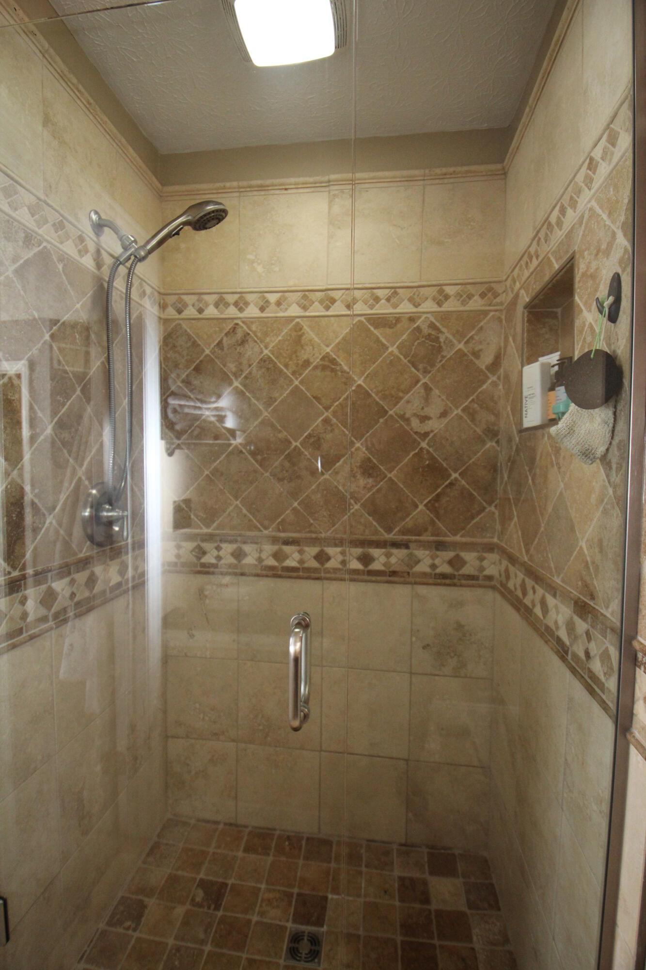 5625 Davidson Road Hilliard, OH 43026 - Photo 37 of 51 master suite