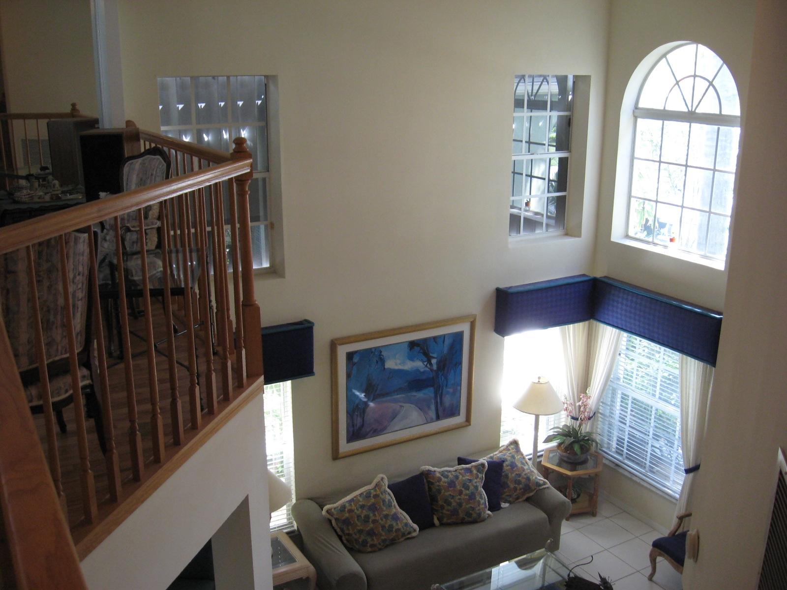 23312 Tranquil Lane Boca Raton, FL 33428 - Photo 9 of 55 23312 - Living Room5