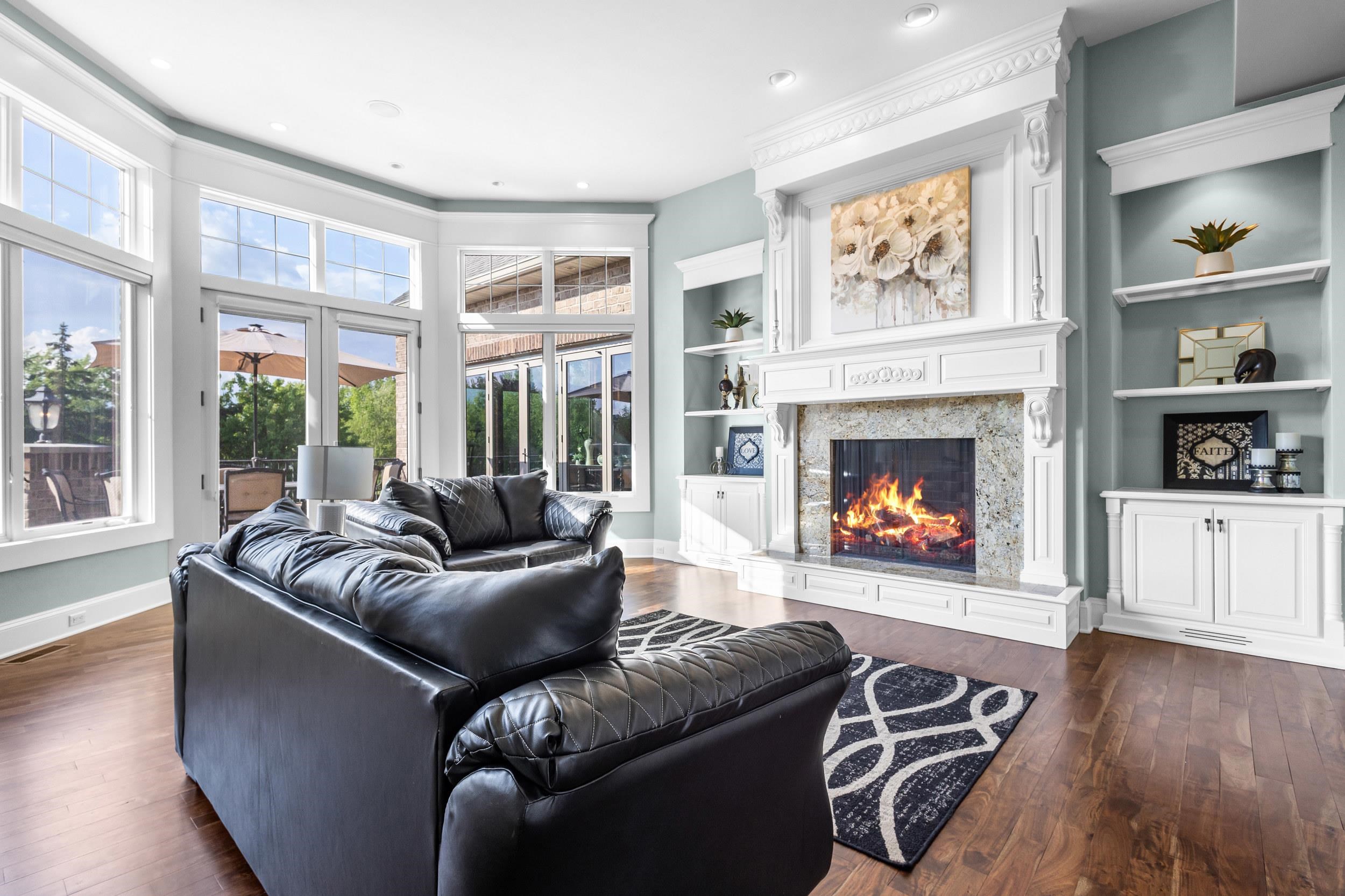 2828 Apple Hill Boulevard Appleton, WI 54913 - Photo 6 of 89