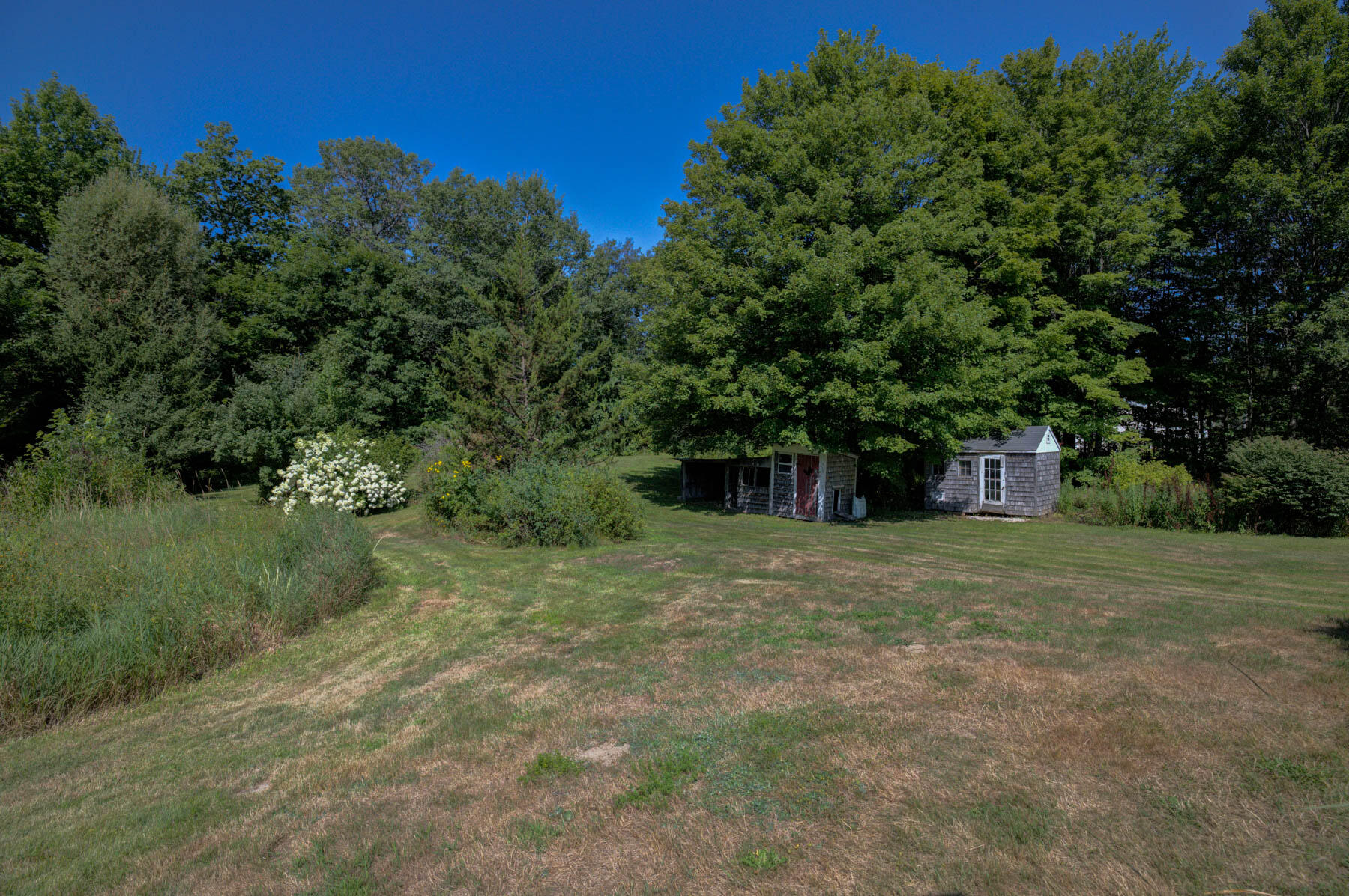 827 Royalsborough Road Durham, ME 04222 - Photo 29 of 34 pic-30