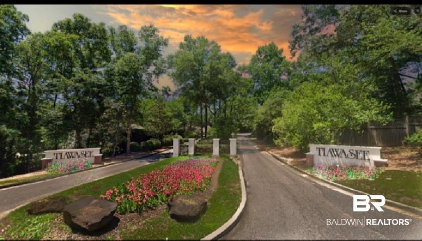 27952 Paynes Gray Lane Daphne, AL 36526 - Photo 77 of 77