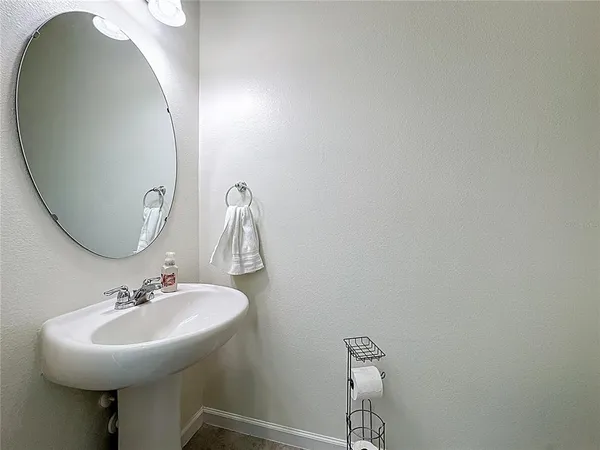 $459,000 | 2067 Gold Dust Drive, Clermont, FL 34715