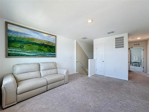$459,000 | 2067 Gold Dust Drive, Clermont, FL 34715