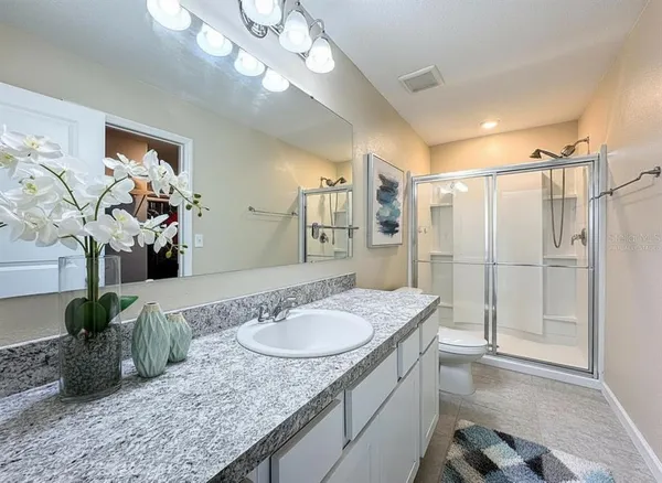 $459,000 | 2067 Gold Dust Drive, Clermont, FL 34715