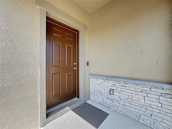 $459,000 | 2067 Gold Dust Drive, Clermont, FL 34715