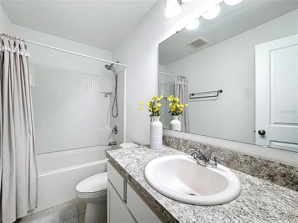 $459,000 | 2067 Gold Dust Drive, Clermont, FL 34715