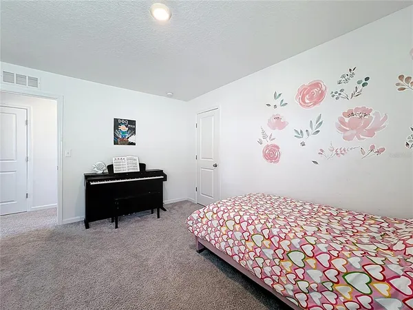 $459,000 | 2067 Gold Dust Drive, Clermont, FL 34715