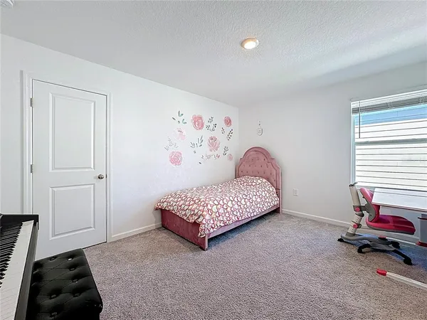 $459,000 | 2067 Gold Dust Drive, Clermont, FL 34715