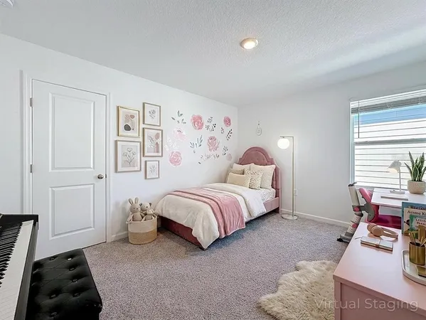 $459,000 | 2067 Gold Dust Drive, Clermont, FL 34715